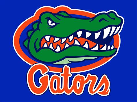 Fl gators baseball - - The Florida Gators baseball team received its fourth preseason top-10 ranking for the 2023 campaign on Monday morning, as Baseball America placed the Orange & Blue at No. 3 in its top 25. The No. 3 ranking from Baseball America is Florida's second-highest of the preseason, coming in behind Collegiate Baseball (No. 2) and just …